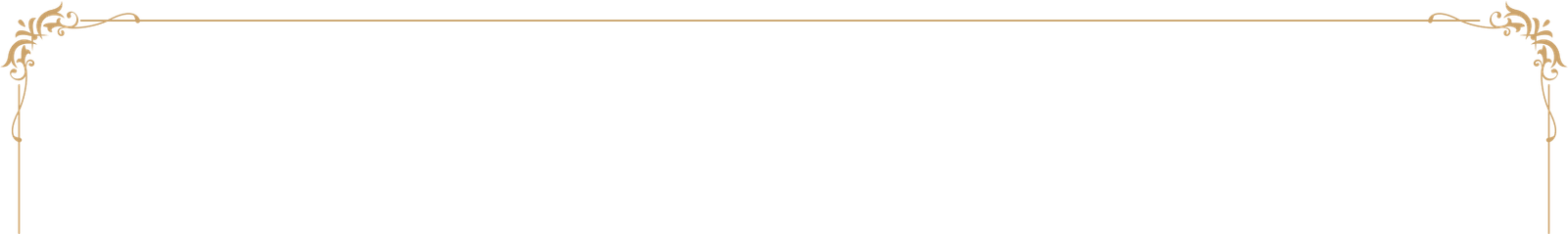 solinom element
